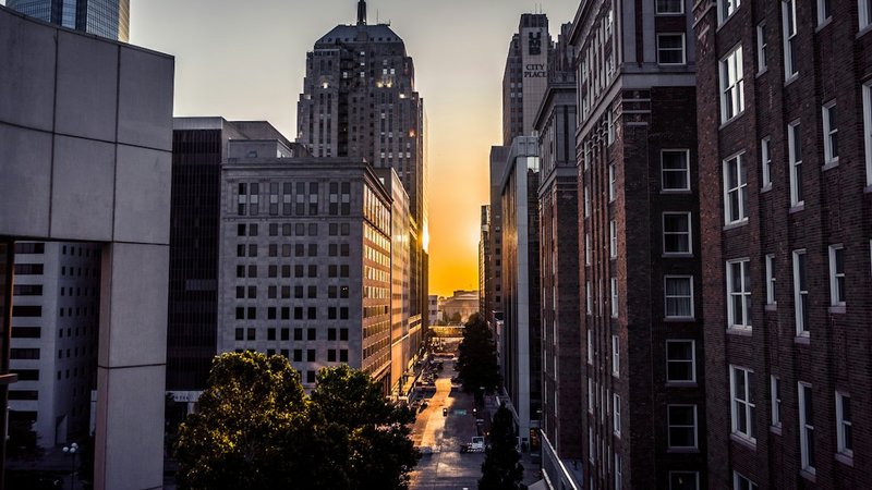 Installment Loans in Oklahoma and What State Law Allows