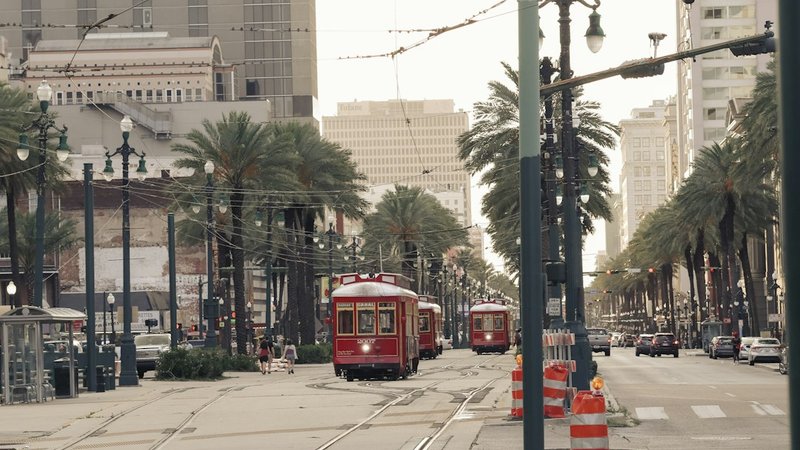 Payday Loans in Louisiana and What State Law Allows