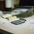 Self-Employed Mortgage Documents Underwriters Ask For