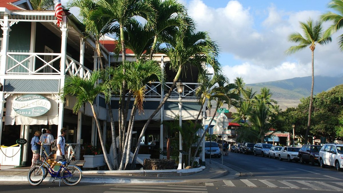 Payday Loans in Hawaii and What State Law Allows