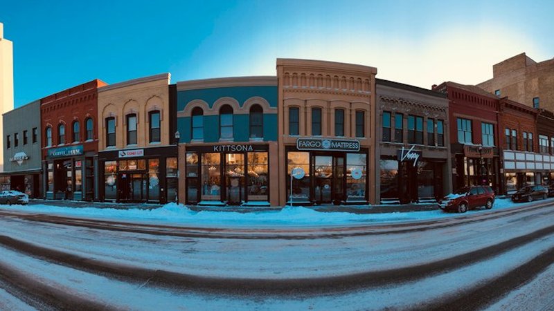 Payday Loans in North Dakota and What State Law Allows