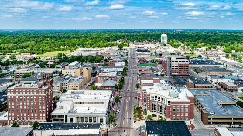 Payday Loans in Missouri and What State Law Allows