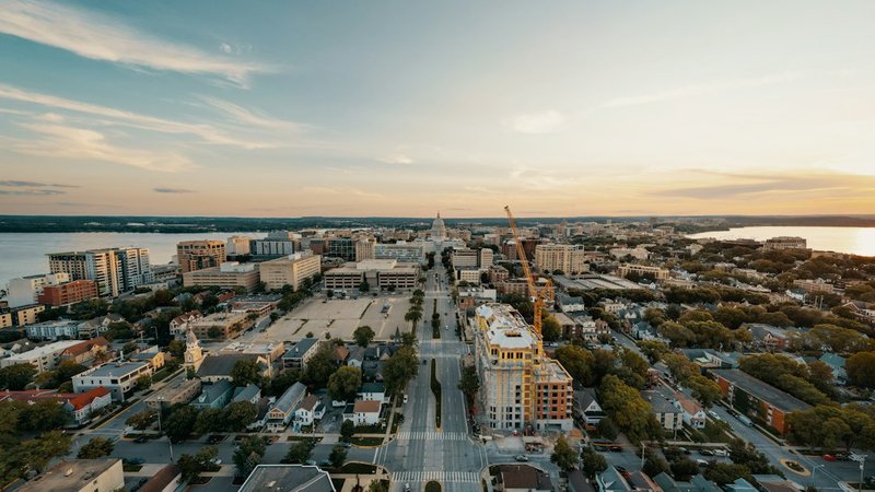 Payday Loans in Wisconsin and What State Law Allows