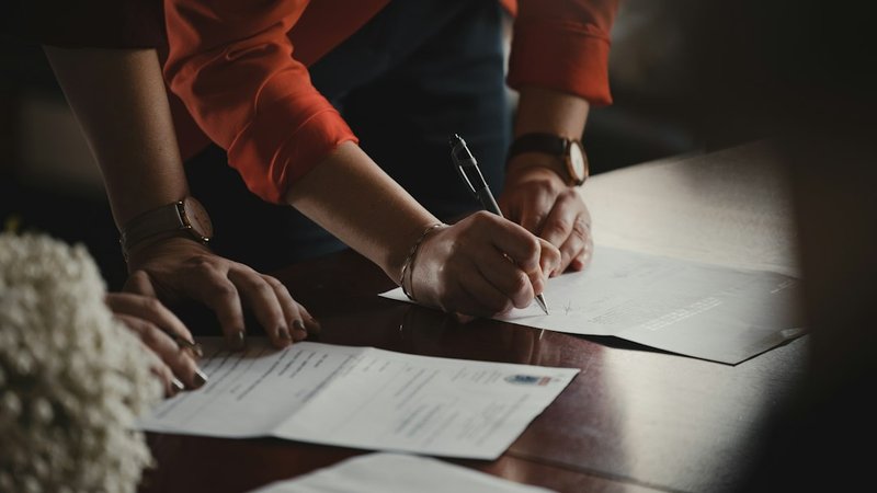 Conditional Approval on a Mortgage and How to Clear the Conditions Fast