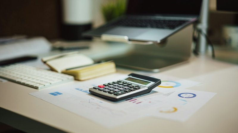 Self-Employed Mortgage Documents Underwriters Ask For