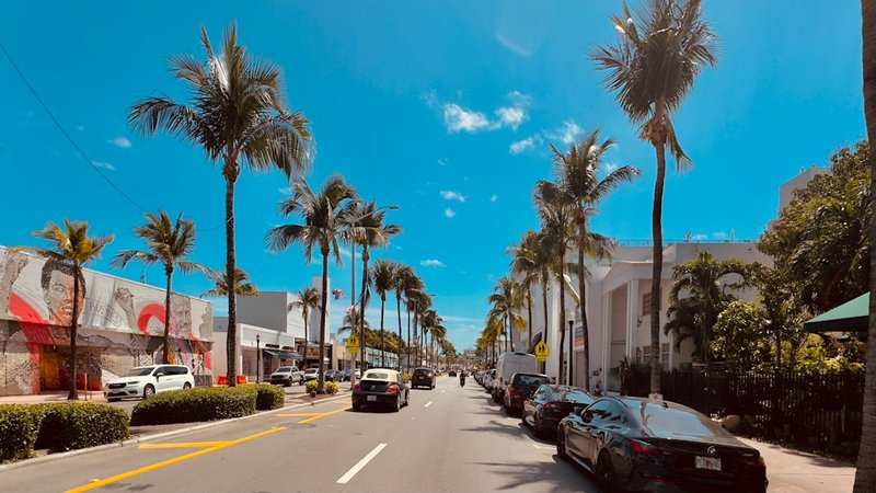 Installment Loans in Florida and What State Law Allows