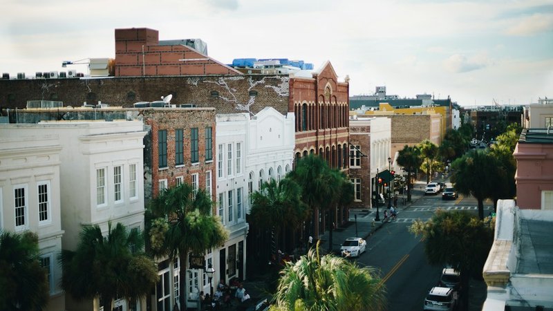 Payday Loans in South Carolina and What State Law Allows
