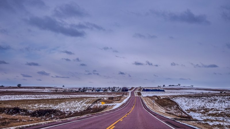 Payday Loans in South Dakota and What State Law Allows
