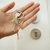 Clear to Close and What Still Happens Before You Get the Keys