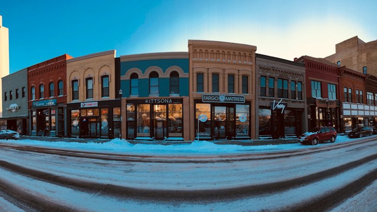 Installment Loans in North Dakota and What State Law Allows