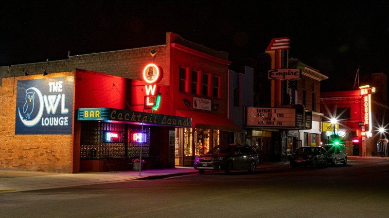 Payday Loans in Montana and What State Law Allows