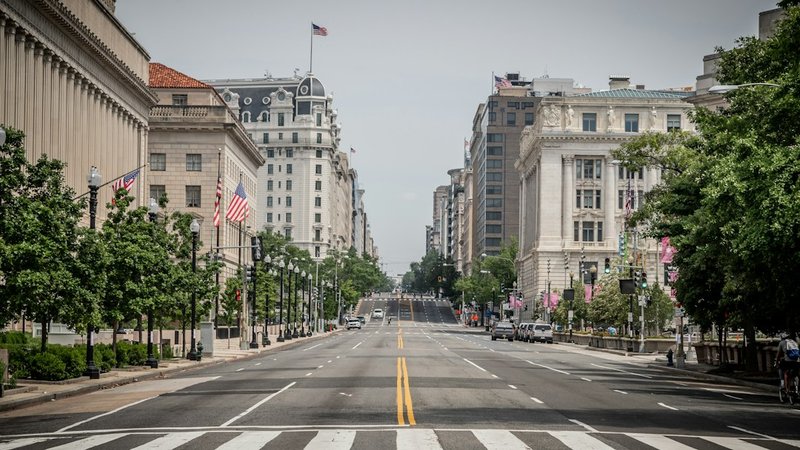 Payday Loans in Washington and What State Law Allows
