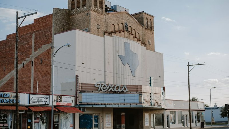 Payday Loans in Texas and What State Law Allows
