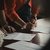 Conditional Approval on a Mortgage and How to Clear the Conditions Fast