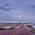 Title Loans in South Dakota and What State Law Allows