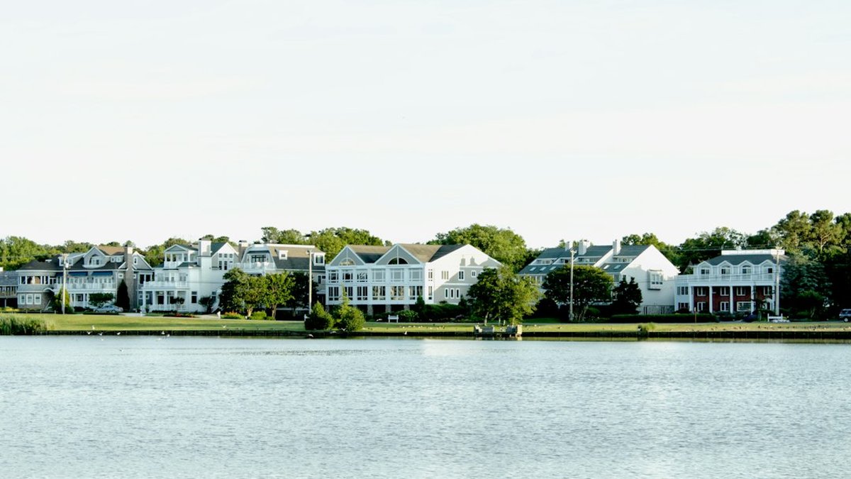 Payday Loans in Delaware and What State Law Allows