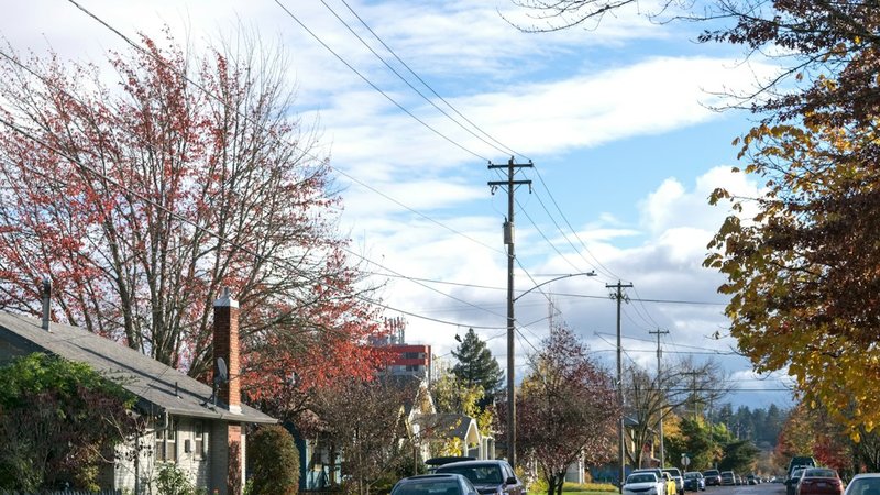 Installment Loans in Oregon and What State Law Allows