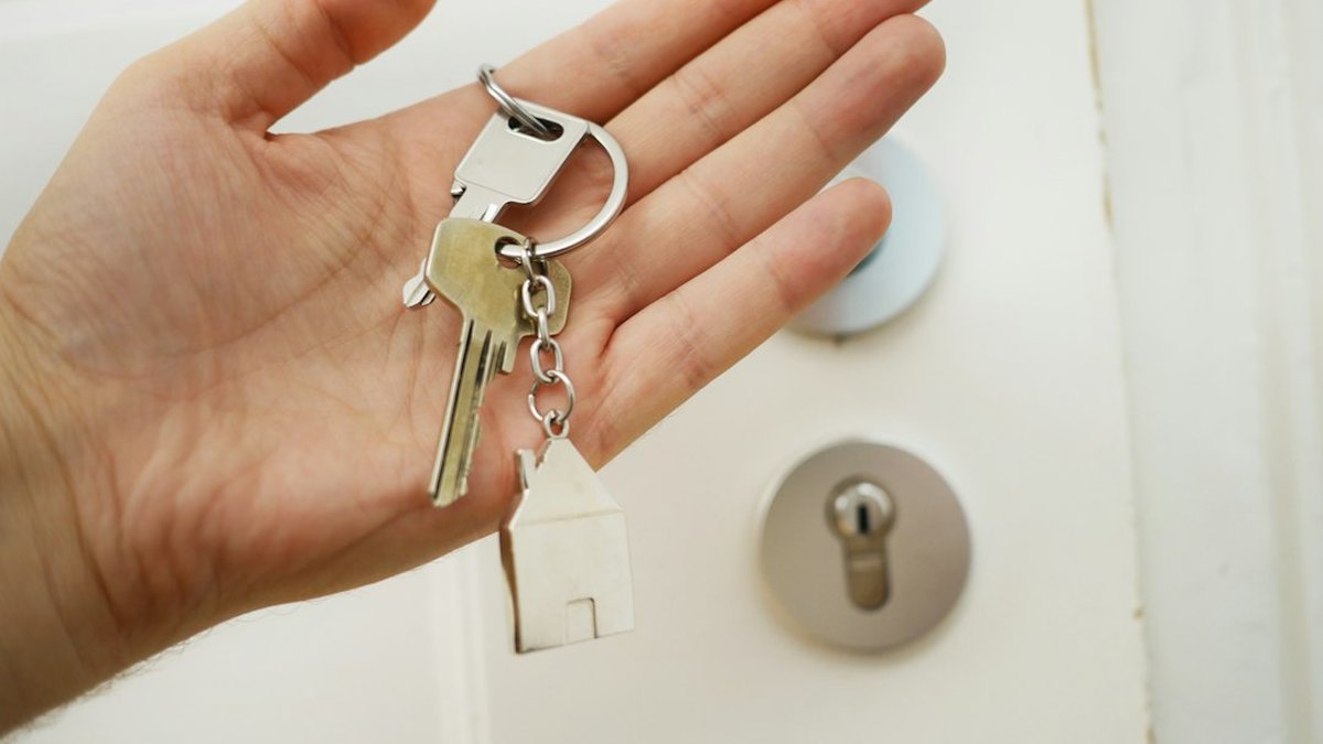 Clear to Close and What Still Happens Before You Get the Keys