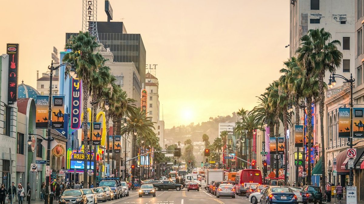 Payday Loans in California and What State Law Allows
