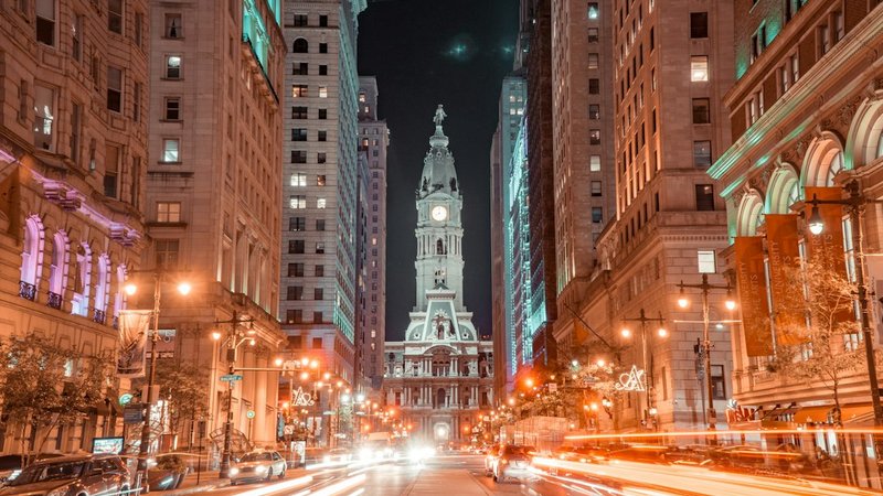 Payday Loans in Pennsylvania and What State Law Allows