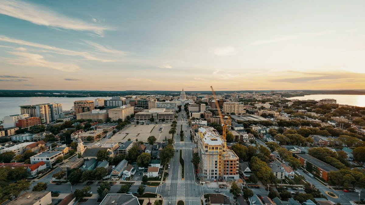 Payday Loans in Wisconsin and What State Law Allows