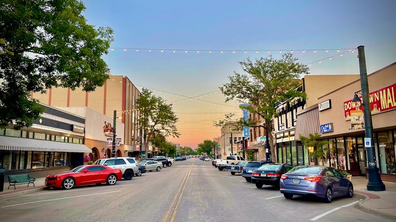 Payday Loans in Wyoming and What State Law Allows