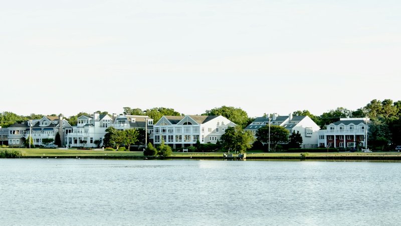 Payday Loans in Delaware and What State Law Allows