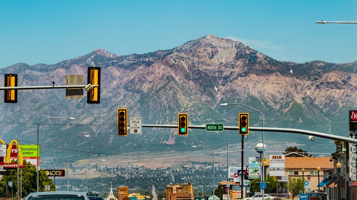 Payday Loans in Utah and What State Law Allows