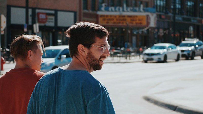 Payday Loans in Iowa and What State Law Allows
