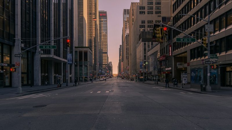 Payday Loans in Illinois and What State Law Allows