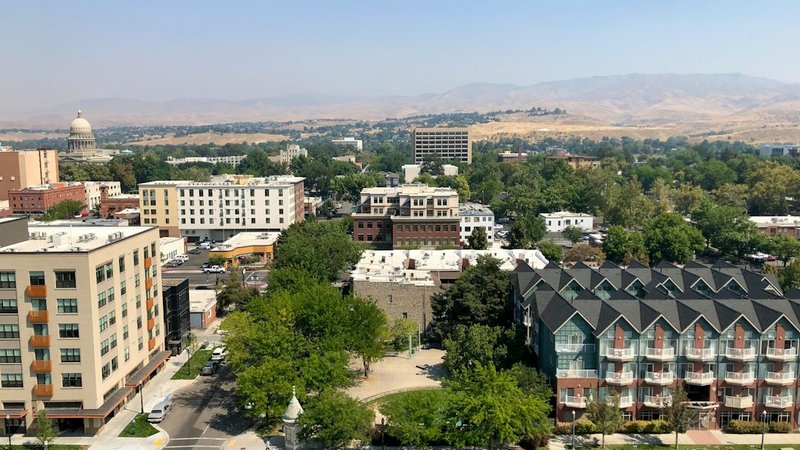 Installment Loans in Idaho and What State Law Allows