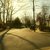 Installment Loans in Virginia and What State Law Allows