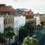 Installment Loans in South Carolina and What State Law Allows
