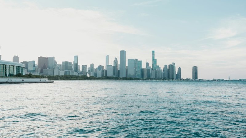Payday Loans in Michigan and What State Law Allows