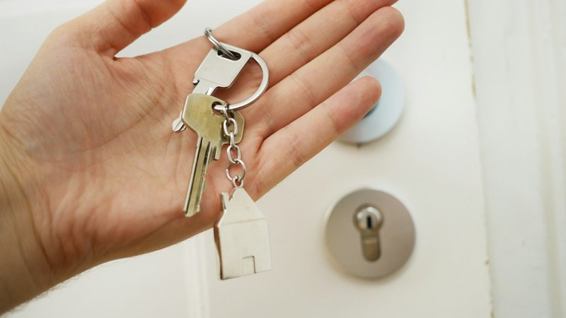 Clear to Close and What Still Happens Before You Get the Keys
