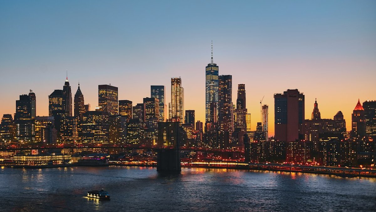Payday Loans in New York and What State Law Allows