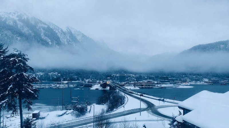 Payday Loans in Alaska and What State Law Allows