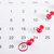 Rate Lock Extension Costs and How to Avoid Paying Them