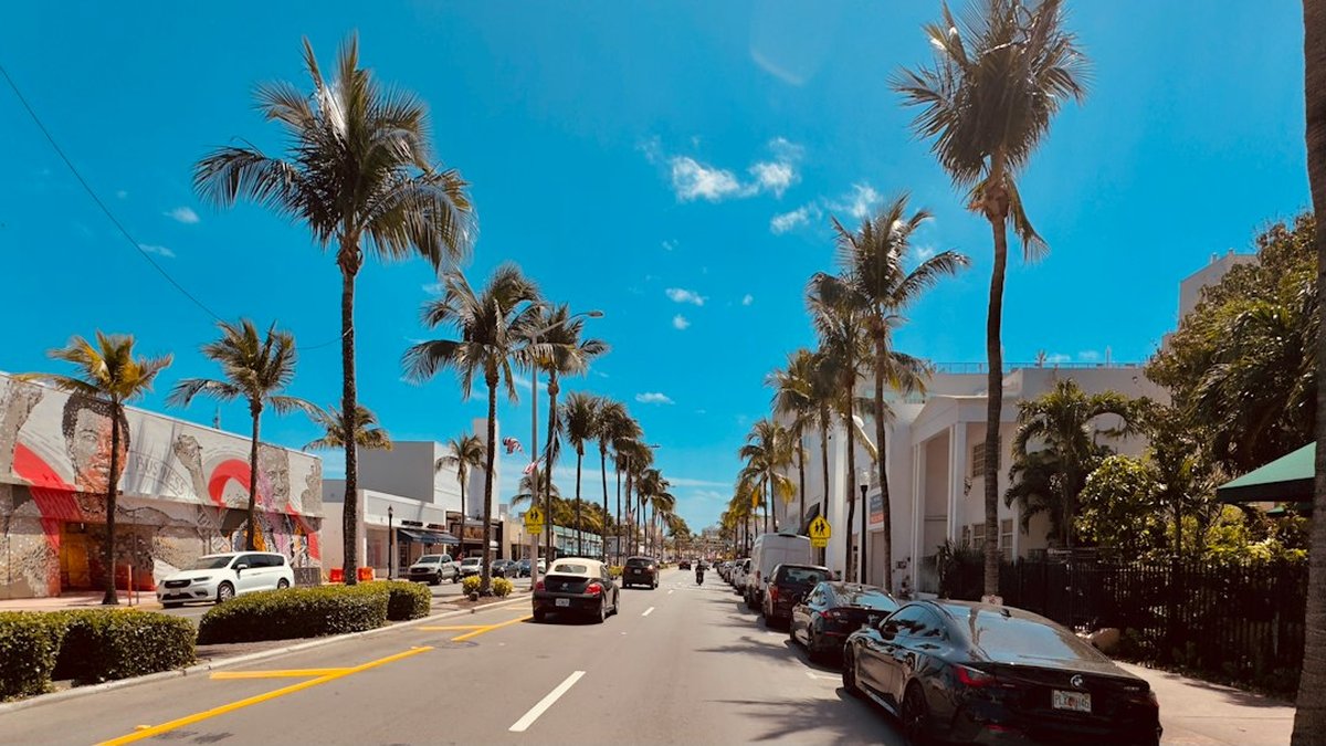 Payday Loans in Florida and What State Law Allows