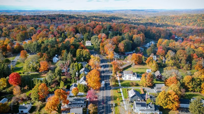 Payday Loans in Connecticut and What State Law Allows
