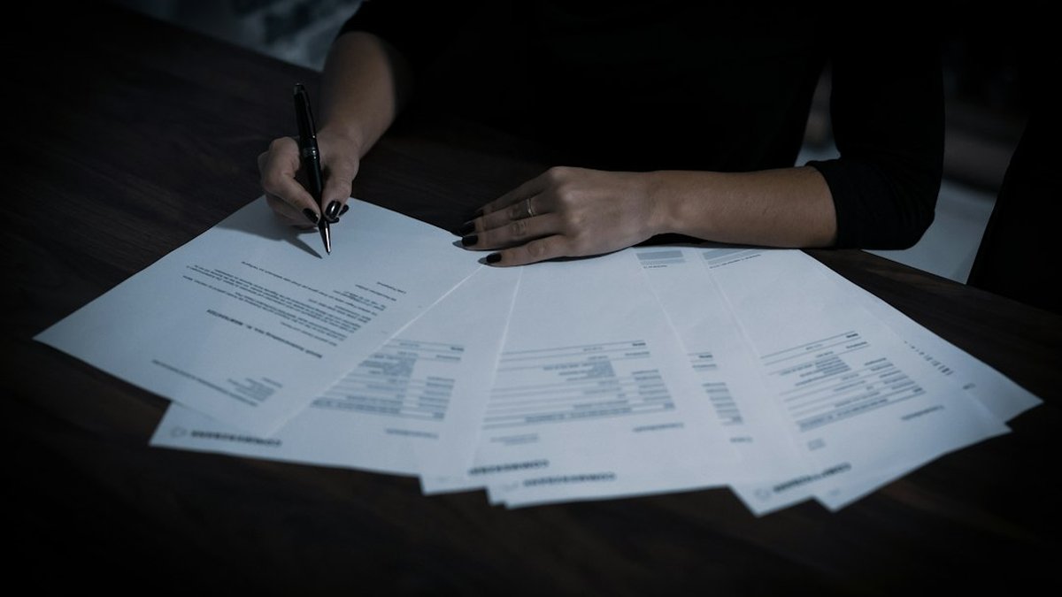 Mortgage Process Timeline From Accepted Offer to Closing Day