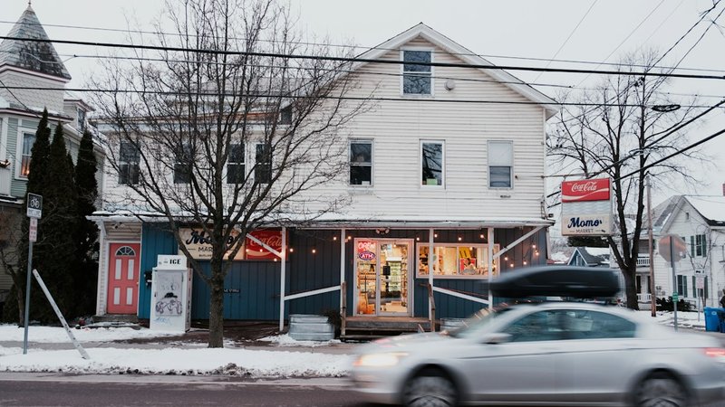 Payday Loans in Vermont and What State Law Allows