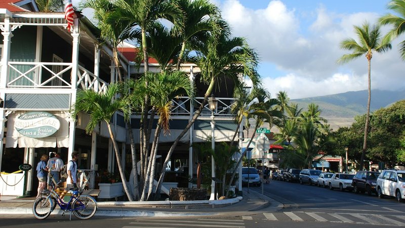 Installment Loans in Hawaii and What State Law Allows