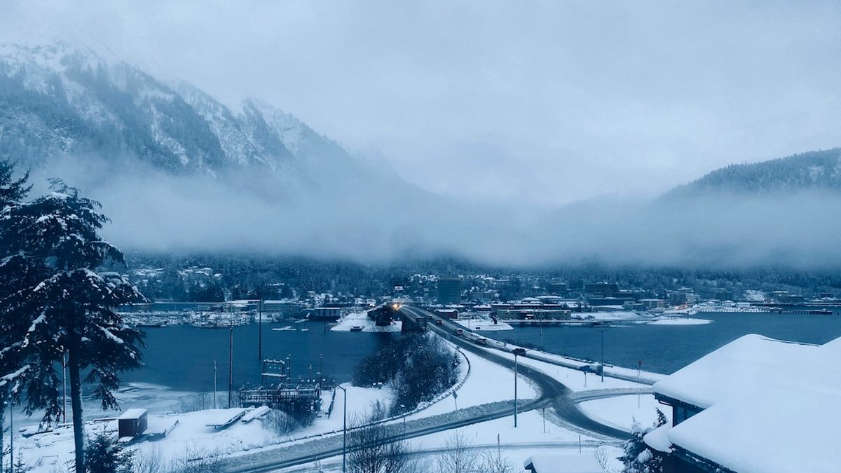 Payday Loans in Alaska and What State Law Allows