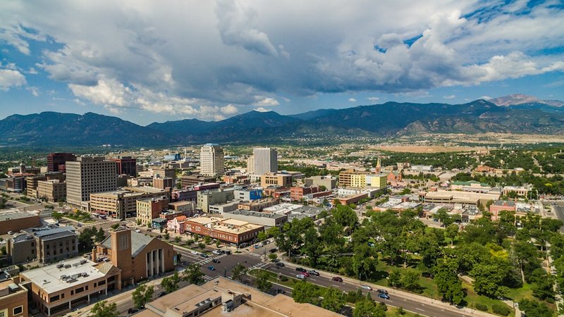 Payday Loans in Colorado and What State Law Allows