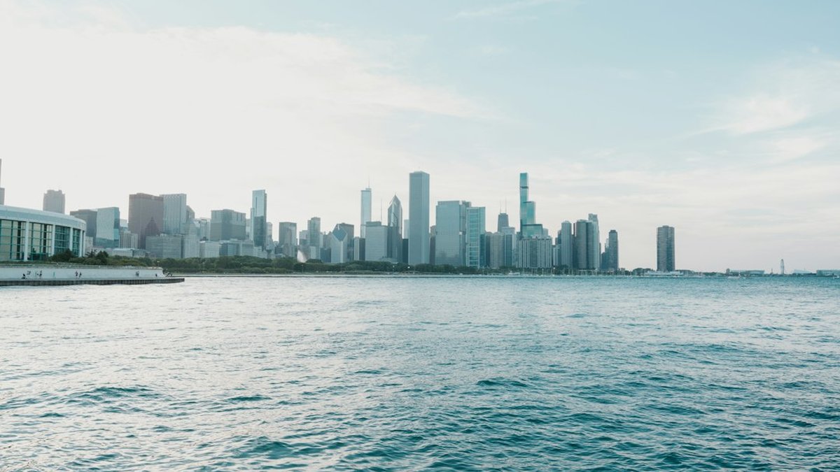 Payday Loans in Michigan and What State Law Allows