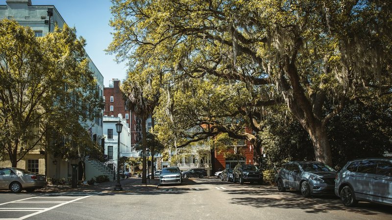 Payday Loans in Georgia and What State Law Allows