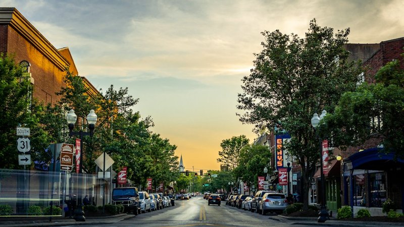 Payday Loans in Tennessee and What State Law Allows