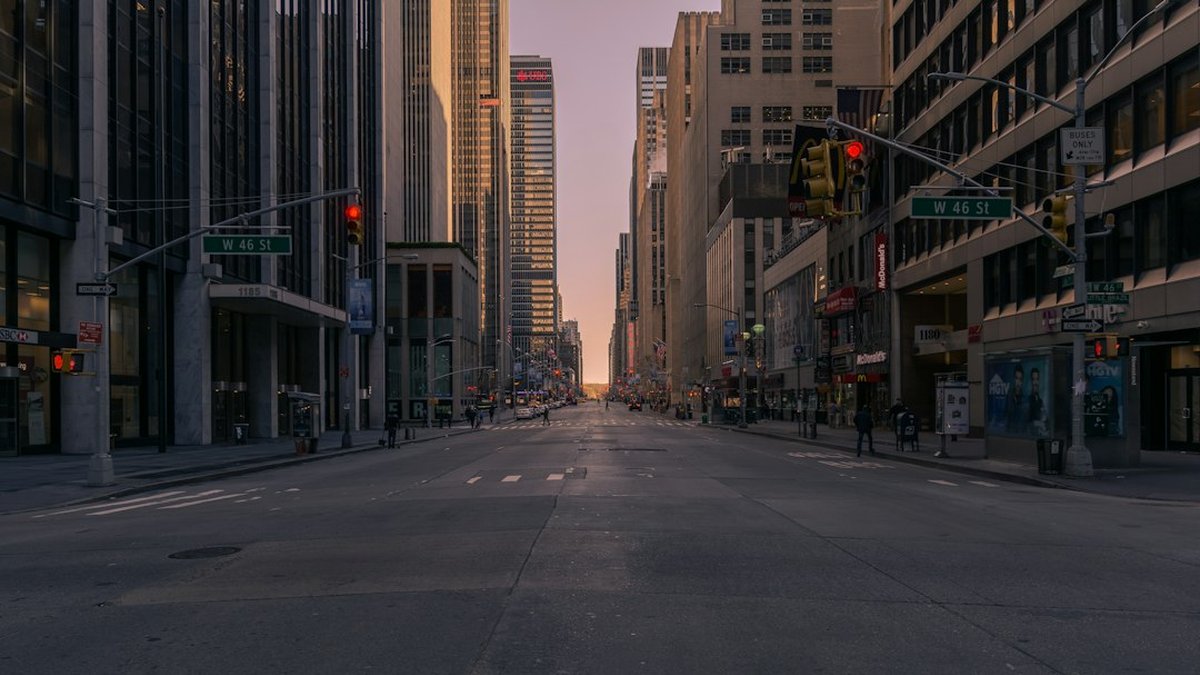 Payday Loans in Illinois and What State Law Allows
