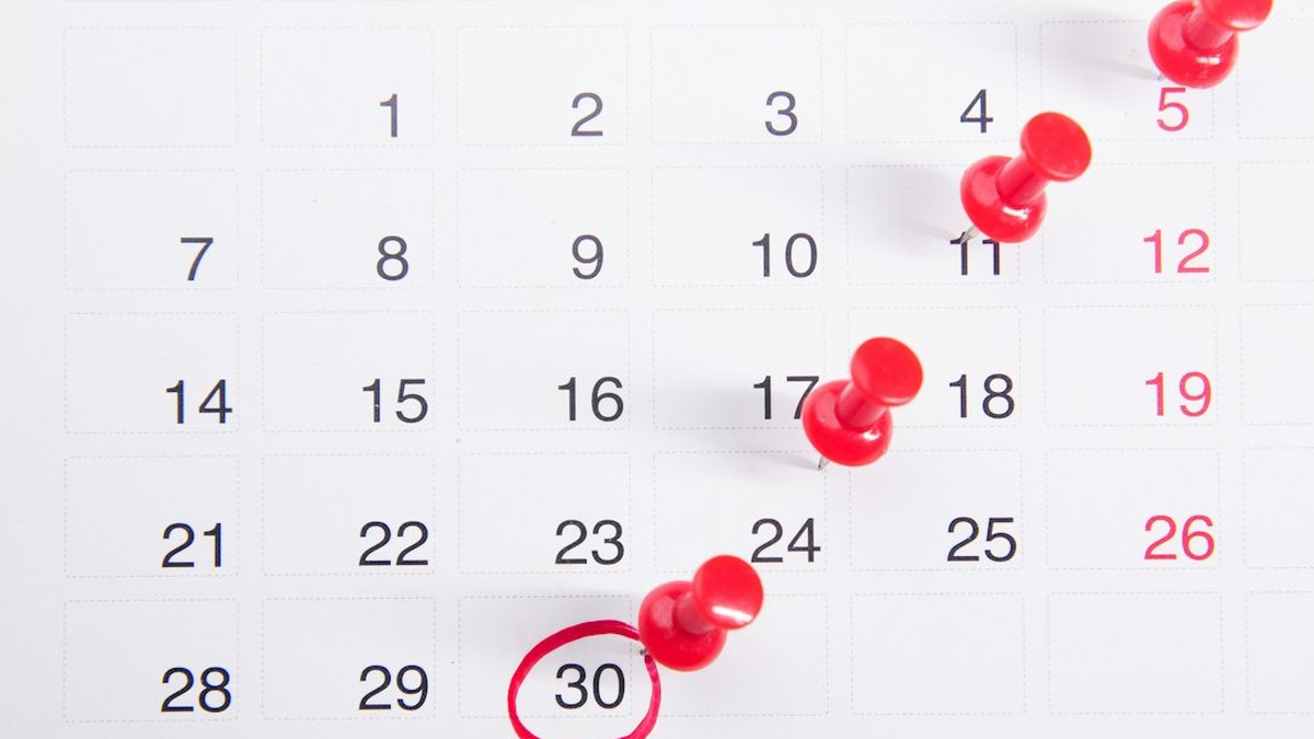 Rate Lock Extension Costs and How to Avoid Paying Them
